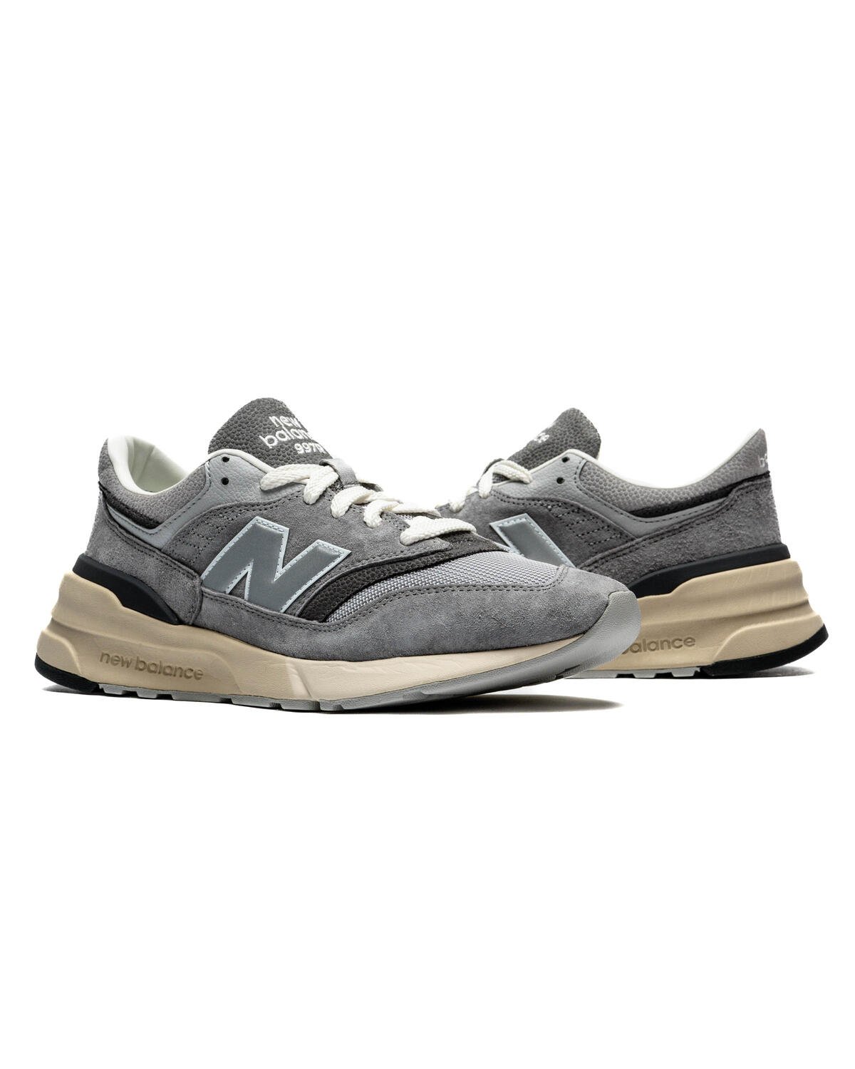 New Balance U997RHA | U997RHA | AFEW STORE